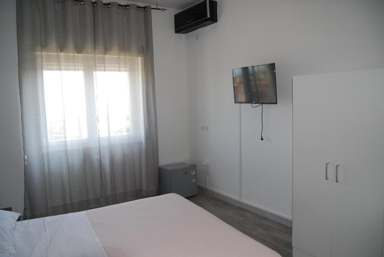 Bed & Breakfast Sognando Positano Naples